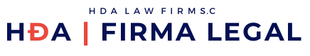 HDA LAW FIRM